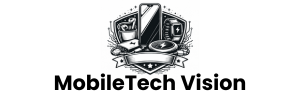 MobileTech Vision